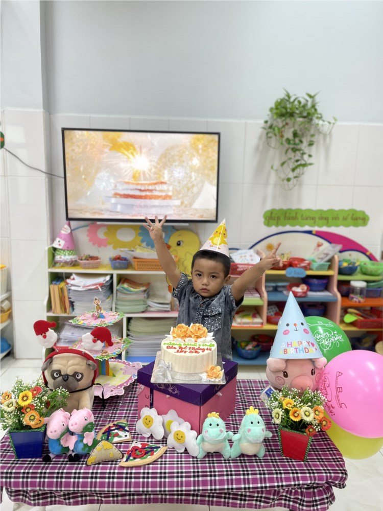 Ảnh đại diện